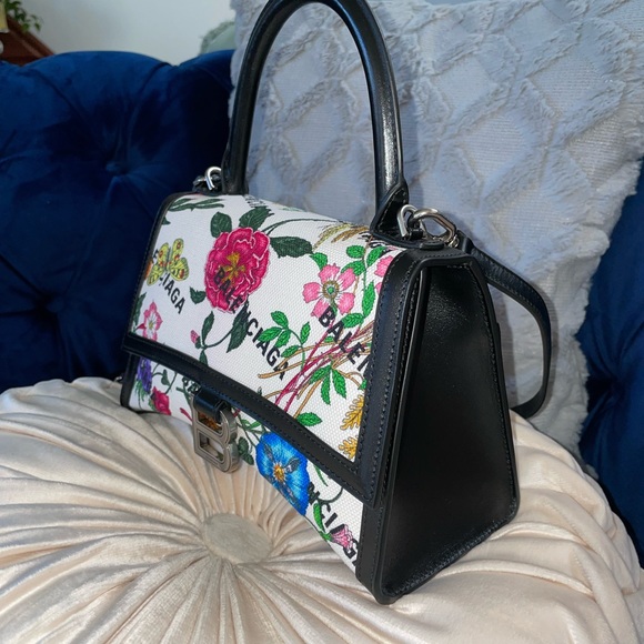 Balenciaga x Gucci hacker project crossbody bag - Picture 2 of 9